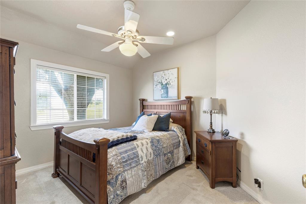 3625 Parker Road Wylie, TX 75098 - Photo 26 of 40