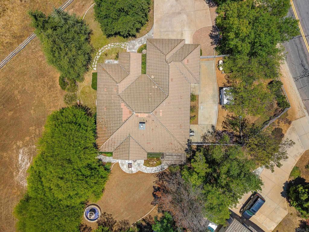 2445 Southern Oak Road Ramona, CA 92065 - Photo 60 of 60