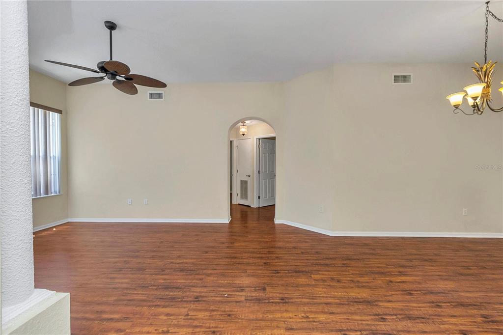 7899 Southwest 115th Loop Ocala, FL 34476 - Photo 5 of 24