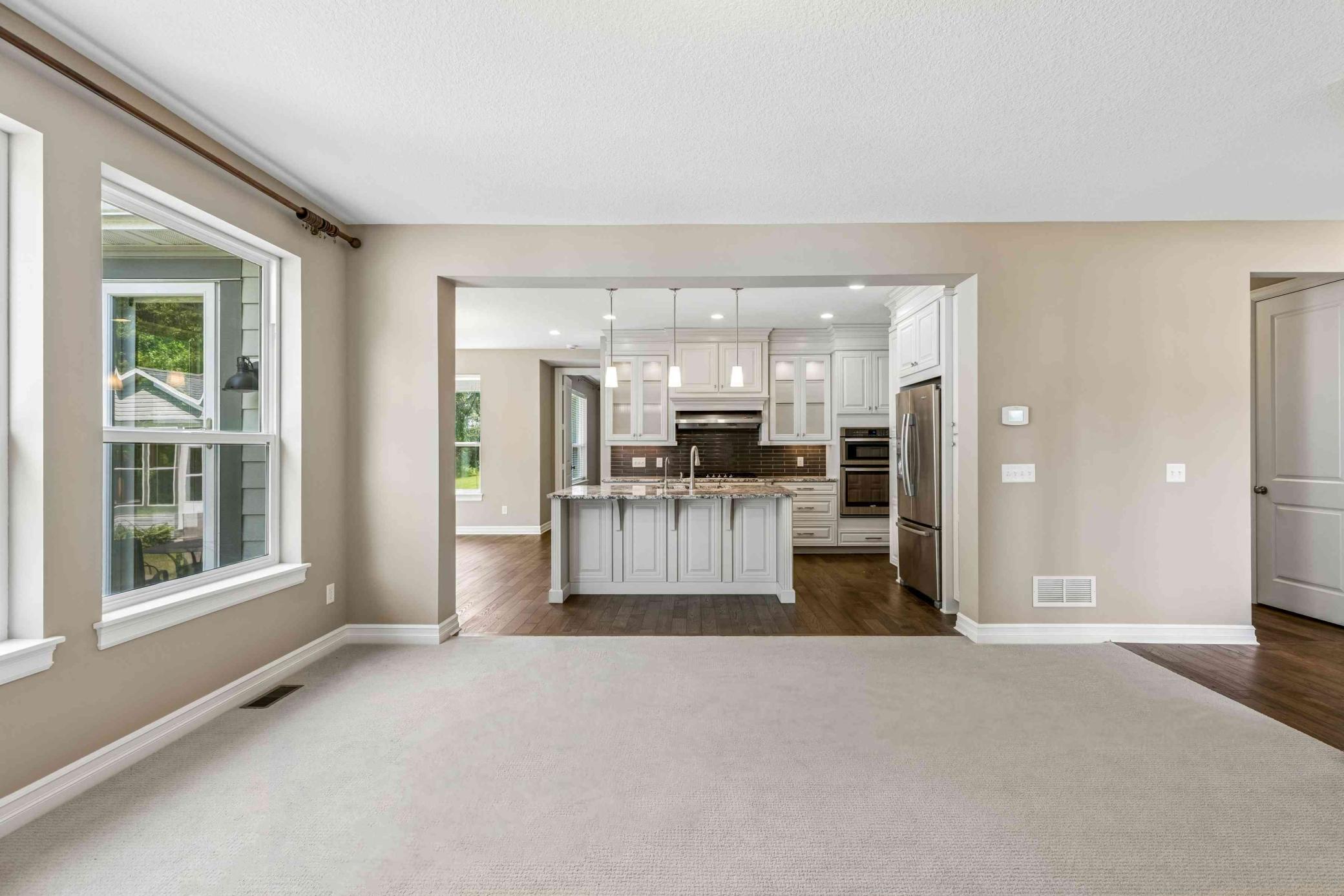 6 Cunningham Road North Oaks, MN 55127 - Photo 8 of 48