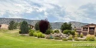 $570,000 | 9836 West Freiburg Drive, Unit B, Littleton, CO 80127