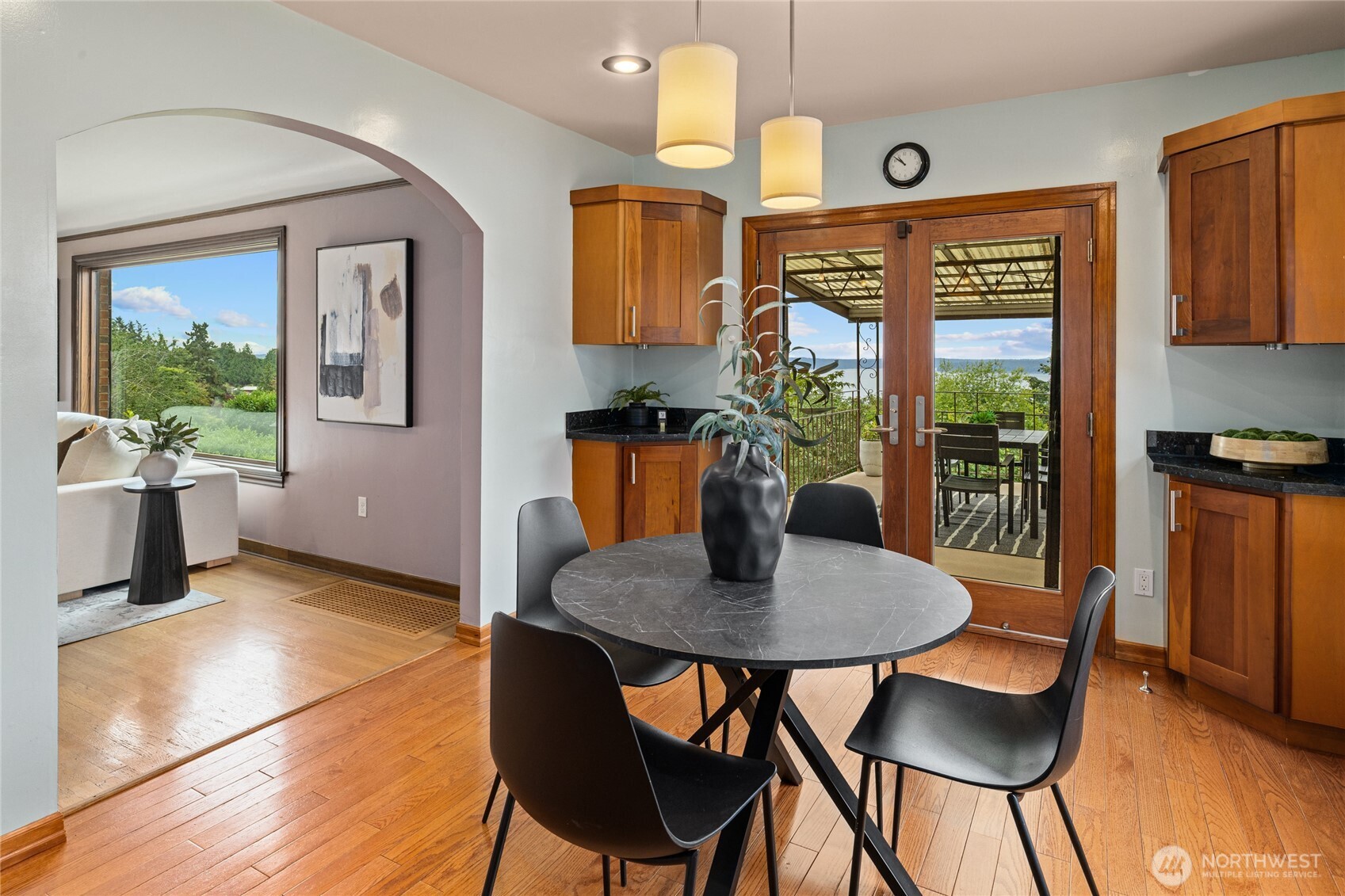 6759 41st Avenue Southwest Seattle, WA 98136 - Photo 14 of 40