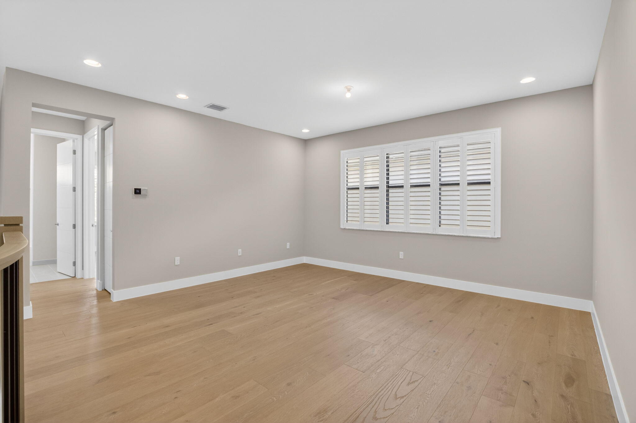 17089 Rainbow Fls Trail Boca Raton, FL 33496 - Photo 58 of 141 Loft