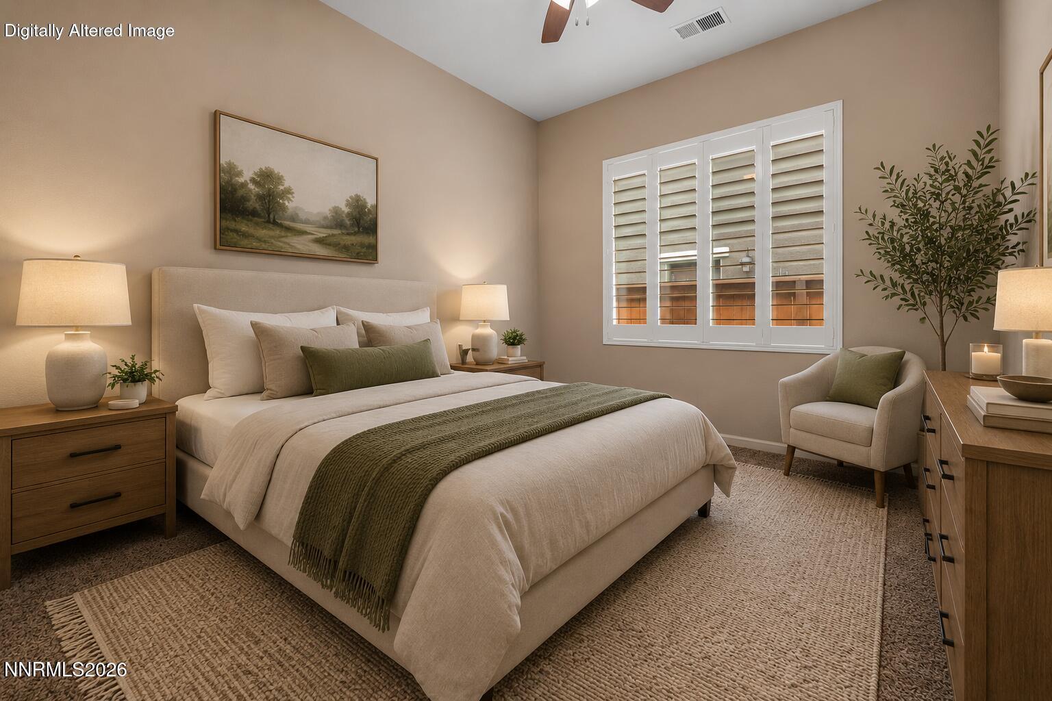 9670 Avitara Way Reno, NV 89521 - Photo 32 of 58 A6F981F0-81B7-42DB-B8D5-B7B90850F47F