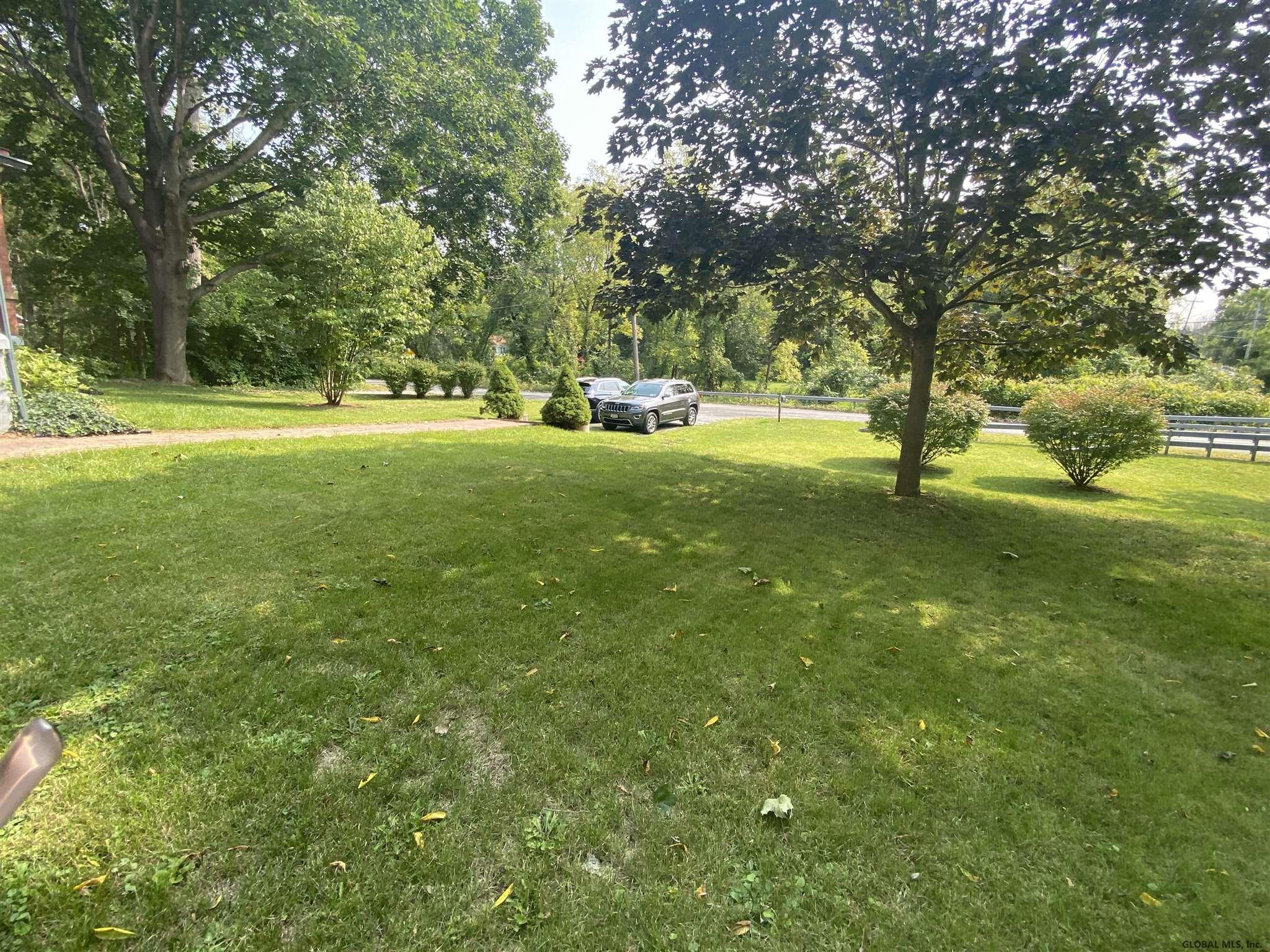 1576 River Road Castleton-on-Hudson, NY 12033 - Photo 29 of 38 Photo 29
