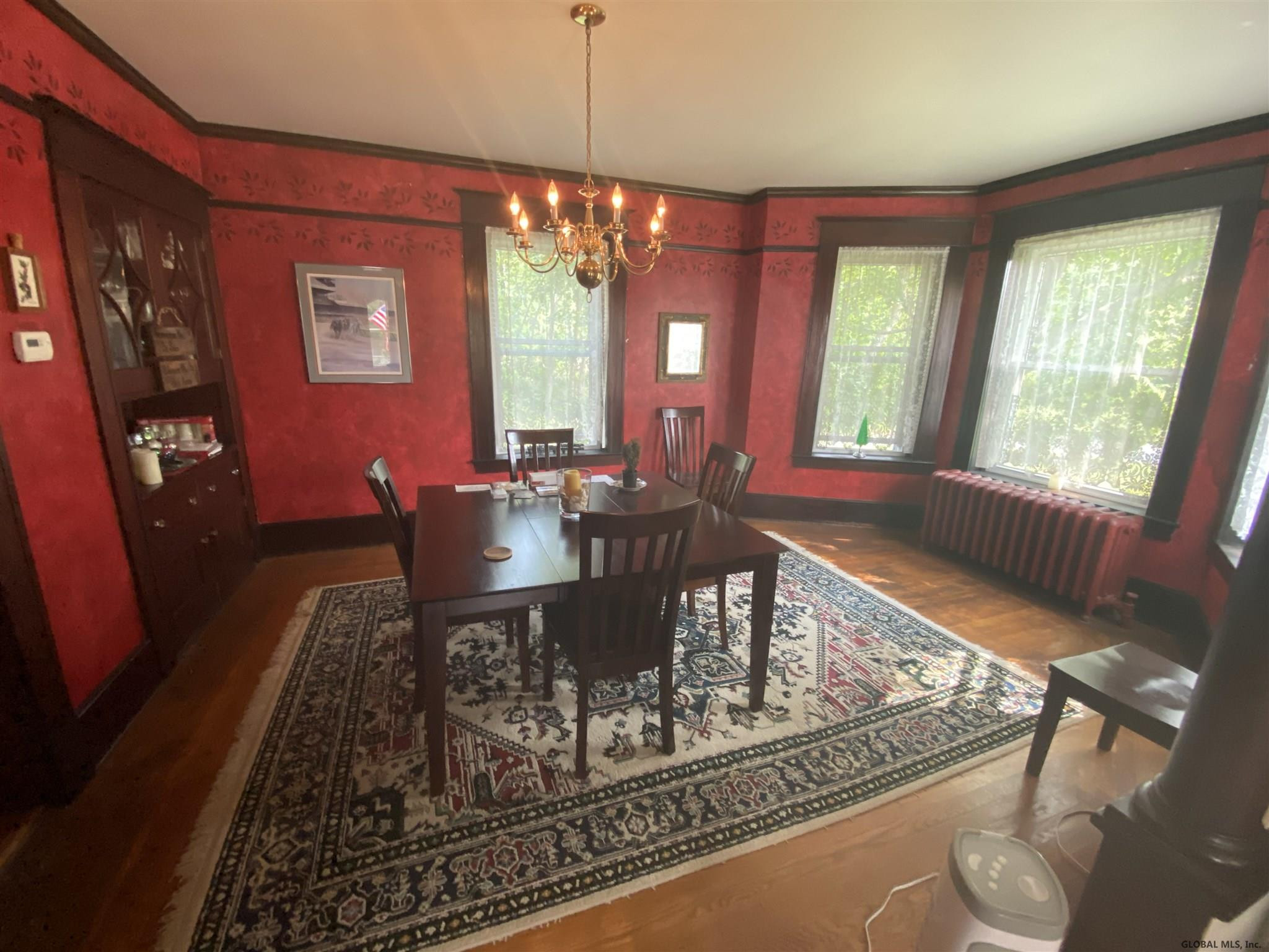 1576 River Road Castleton-on-Hudson, NY 12033 - Photo 8 of 38 Photo 8