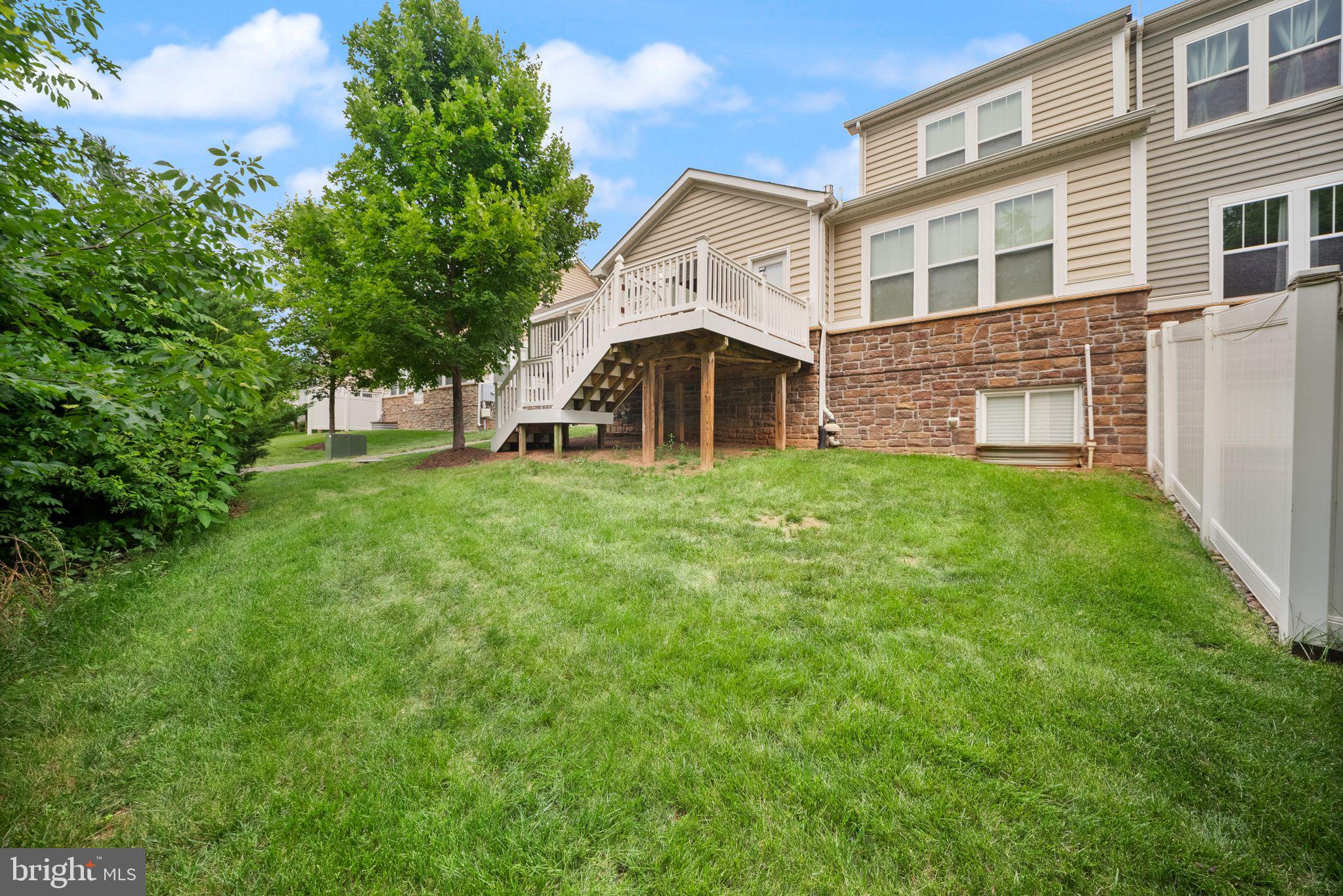 23559 Christina Ridge Square Ashburn, VA 20148 - Photo 47 of 63