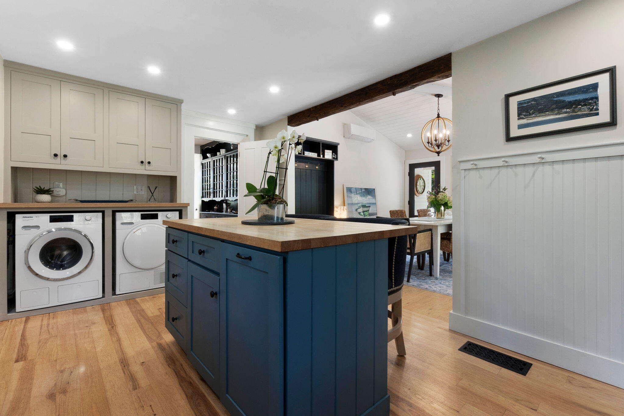 63 Pepperrell Road Kittery Point, ME 03905 - Photo 25 of 51 29-web-or-mls-DSC00180