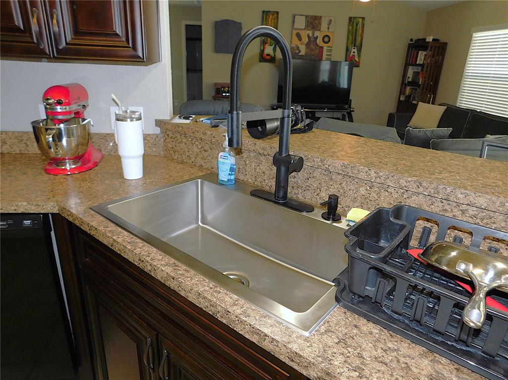 17477 Southwest 36th Terrace Ocala, FL 34473 - Photo 16 of 47