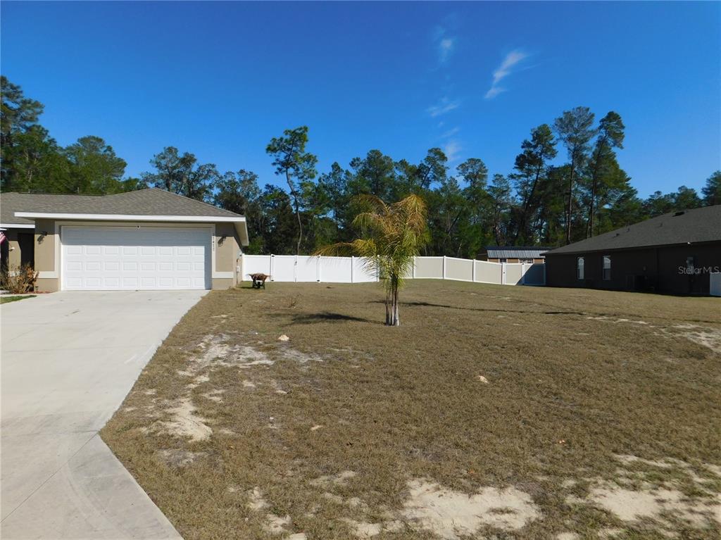 17477 Southwest 36th Terrace Ocala, FL 34473 - Photo 46 of 47