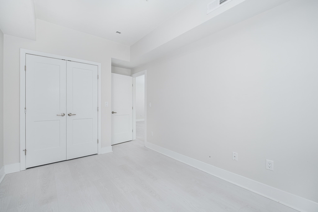1540 North Shore Road, Unit 101 Revere, MA 02151 - Photo 12 of 16 Gallery Image 12