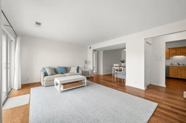 $349,000 | 3622 Lakeshore Drive, Unit G12, St. Joseph, MI 49085