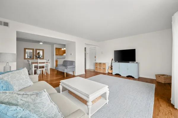 $349,000 | 3622 Lakeshore Drive, Unit G12, St. Joseph, MI 49085