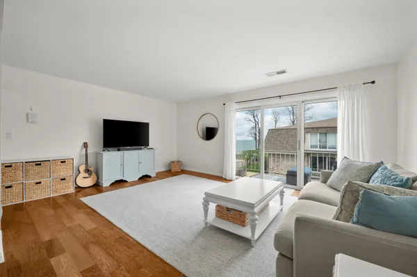 $349,000 | 3622 Lakeshore Drive, Unit G12, St. Joseph, MI 49085