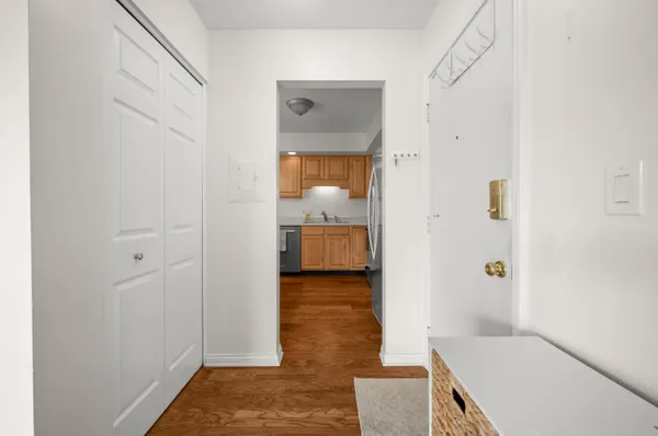 $349,000 | 3622 Lakeshore Drive, Unit G12, St. Joseph, MI 49085