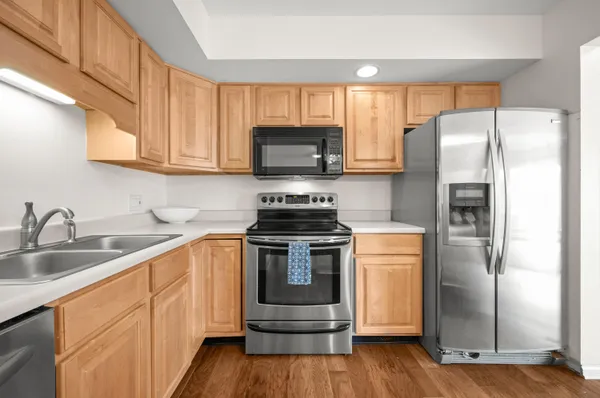 $349,000 | 3622 Lakeshore Drive, Unit G12, St. Joseph, MI 49085