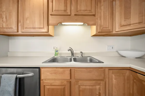 $349,000 | 3622 Lakeshore Drive, Unit G12, St. Joseph, MI 49085