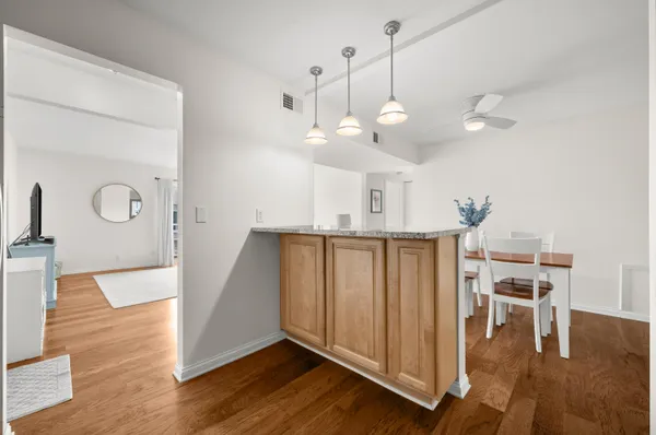 $349,000 | 3622 Lakeshore Drive, Unit G12, St. Joseph, MI 49085