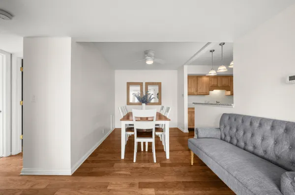 $349,000 | 3622 Lakeshore Drive, Unit G12, St. Joseph, MI 49085