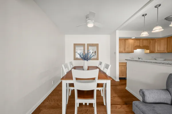 $349,000 | 3622 Lakeshore Drive, Unit G12, St. Joseph, MI 49085