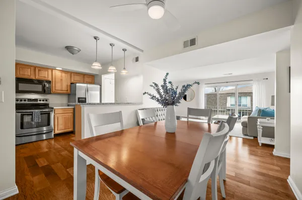 $349,000 | 3622 Lakeshore Drive, Unit G12, St. Joseph, MI 49085
