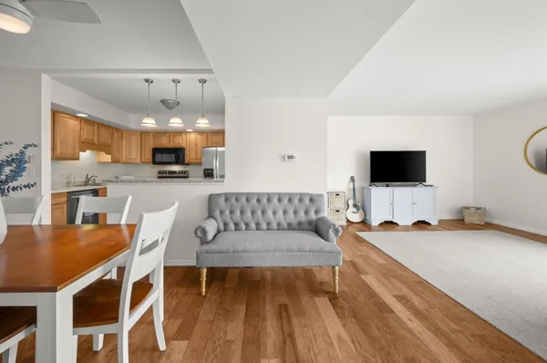 $349,000 | 3622 Lakeshore Drive, Unit G12, St. Joseph, MI 49085