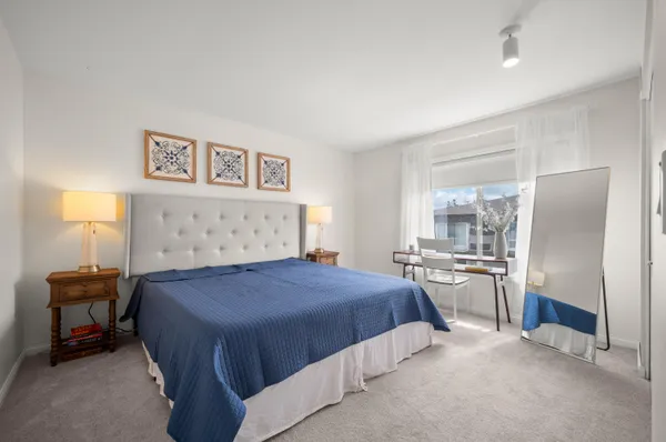 $349,000 | 3622 Lakeshore Drive, Unit G12, St. Joseph, MI 49085