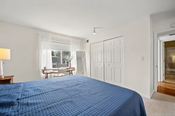 $349,000 | 3622 Lakeshore Drive, Unit G12, St. Joseph, MI 49085