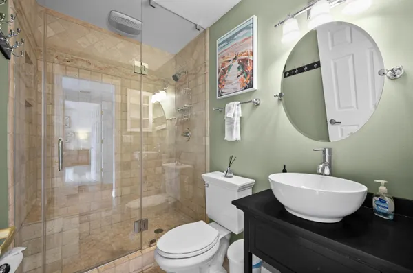 $349,000 | 3622 Lakeshore Drive, Unit G12, St. Joseph, MI 49085