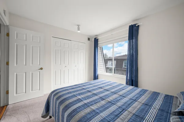$349,000 | 3622 Lakeshore Drive, Unit G12, St. Joseph, MI 49085