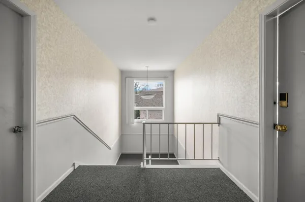 $349,000 | 3622 Lakeshore Drive, Unit G12, St. Joseph, MI 49085