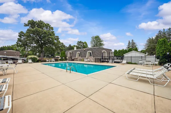 $349,000 | 3622 Lakeshore Drive, Unit G12, St. Joseph, MI 49085