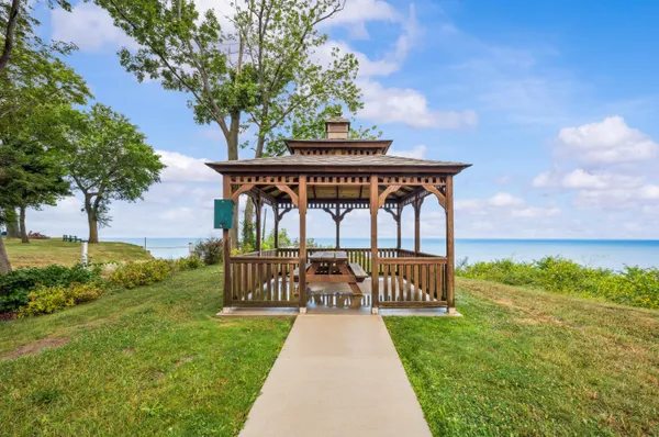 $349,000 | 3622 Lakeshore Drive, Unit G12, St. Joseph, MI 49085