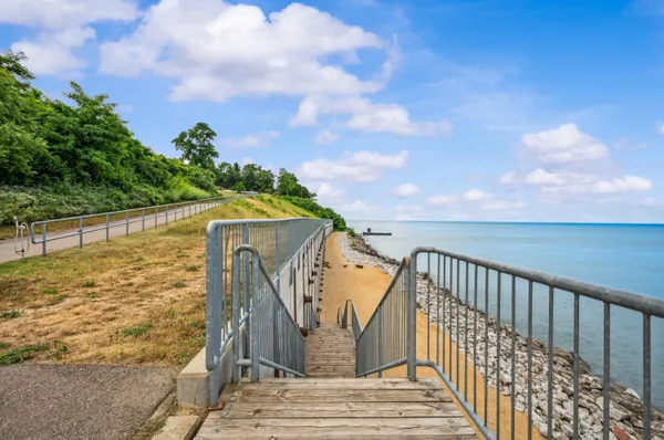 $349,000 | 3622 Lakeshore Drive, Unit G12, St. Joseph, MI 49085