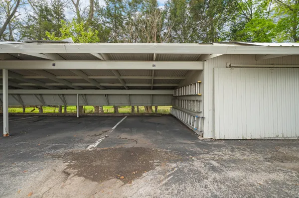 $349,000 | 3622 Lakeshore Drive, Unit G12, St. Joseph, MI 49085