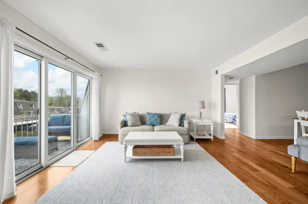 $349,000 | 3622 Lakeshore Drive, Unit G12, St. Joseph, MI 49085