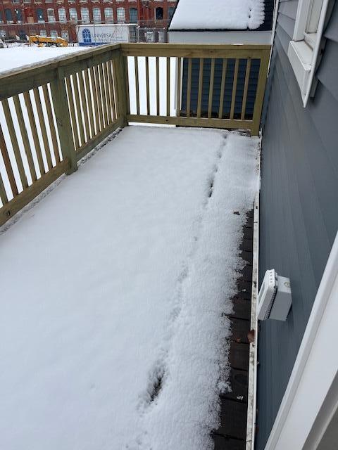 19 Mill Street Springvale, ME 04083 - Photo 25 of 47 IMG_6937