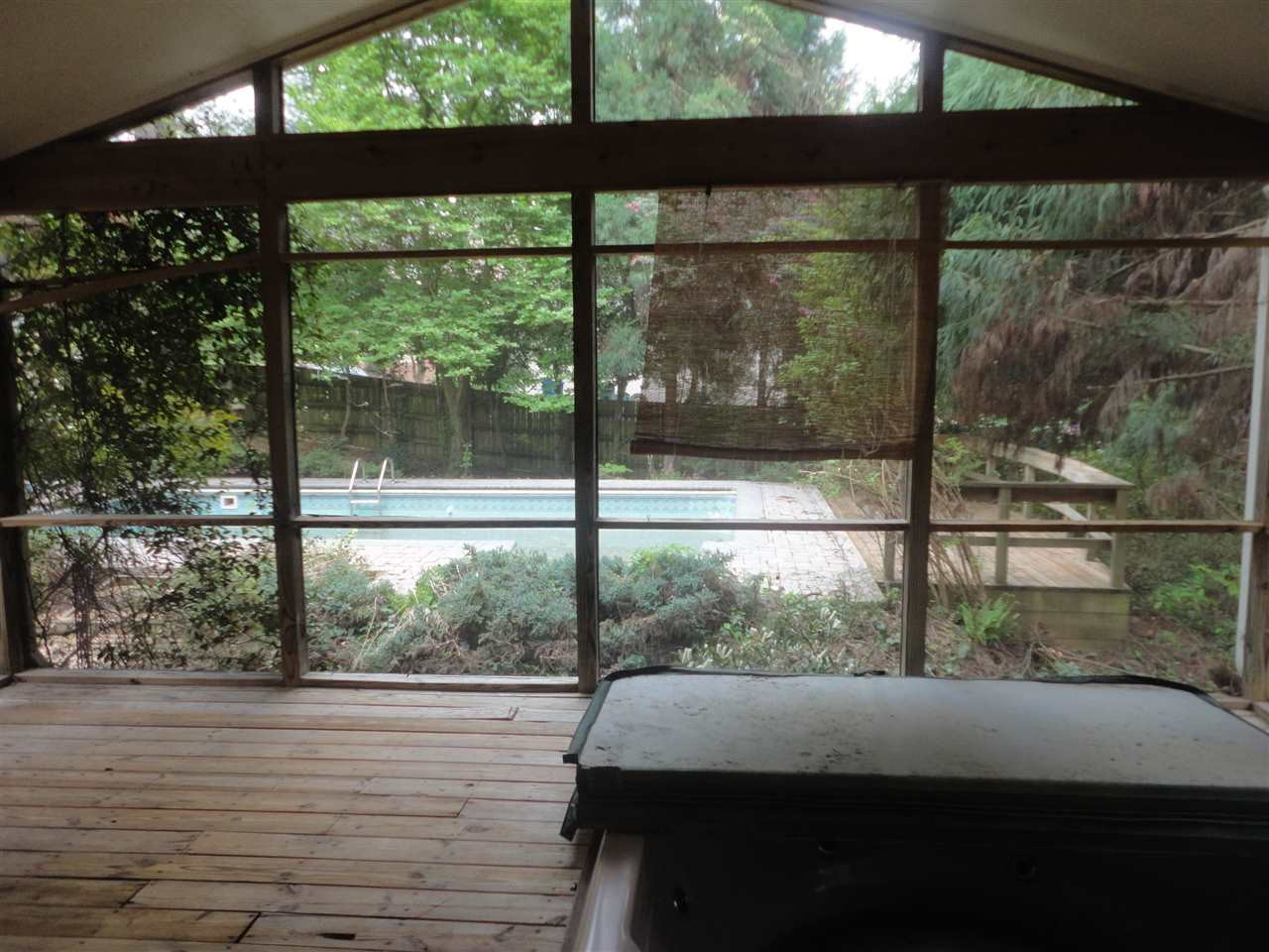2401 Churchill Road Raleigh, NC 27608 - Photo 7 of 15 Photo 7