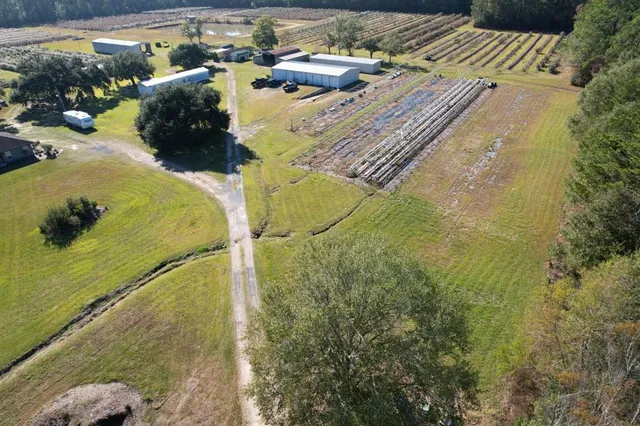 a view of balcony with furniture