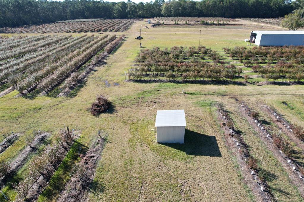 6934 Biscamp Road Silsbee, TX 77656 - Photo 27 of 38 a view of a lake with a yard