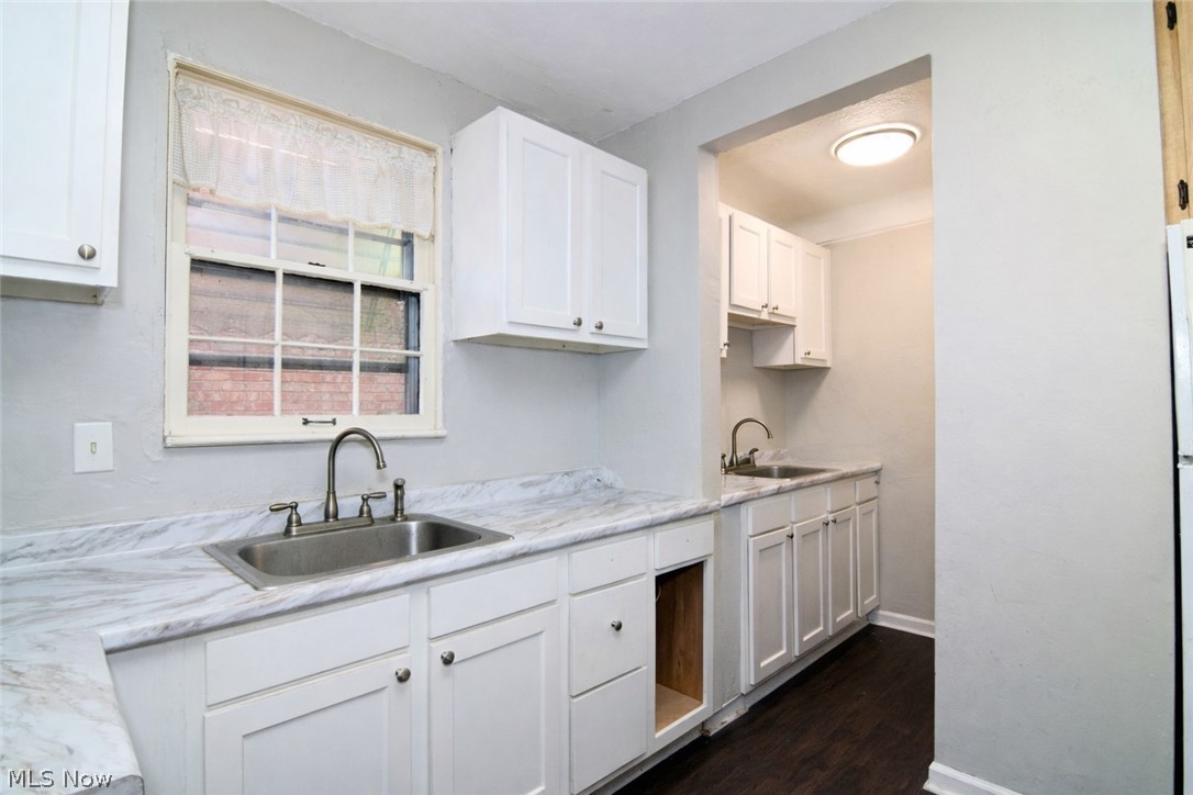3563 Berkeley Road Cleveland Heights, OH 44118 - Photo 12 of 23 Gallery Image 12