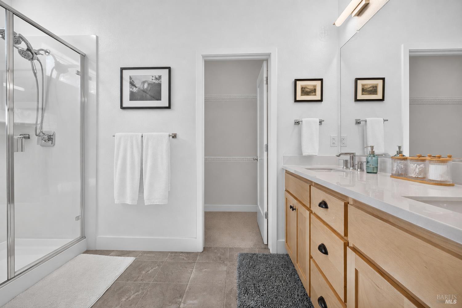 5761 Kassandra Place Rohnert Park, CA 94928 - Photo 36 of 65