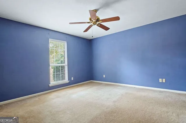 $235,500 | 142 Cuaneta Drive, Leesburg, GA 31763