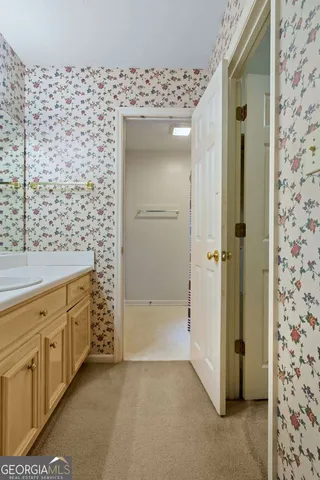 $235,500 | 142 Cuaneta Drive, Leesburg, GA 31763