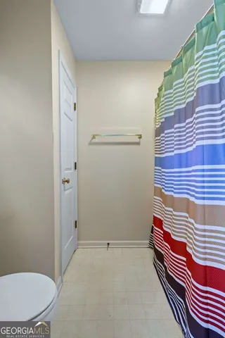 $235,500 | 142 Cuaneta Drive, Leesburg, GA 31763