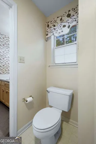 $235,500 | 142 Cuaneta Drive, Leesburg, GA 31763