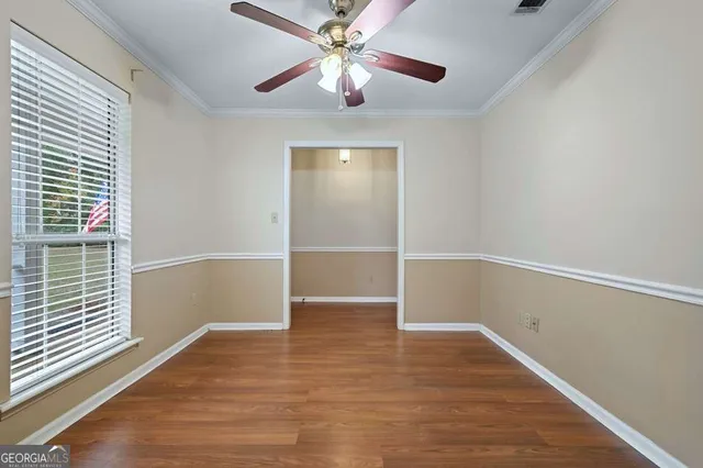 $235,500 | 142 Cuaneta Drive, Leesburg, GA 31763