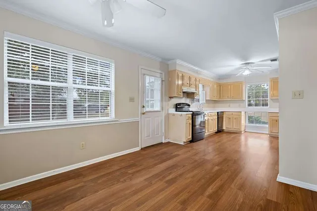 $235,500 | 142 Cuaneta Drive, Leesburg, GA 31763