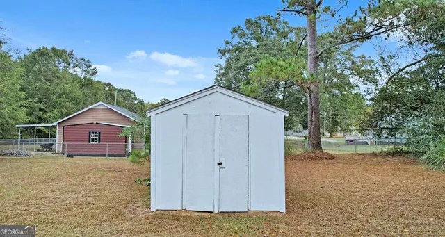 $235,500 | 142 Cuaneta Drive, Leesburg, GA 31763