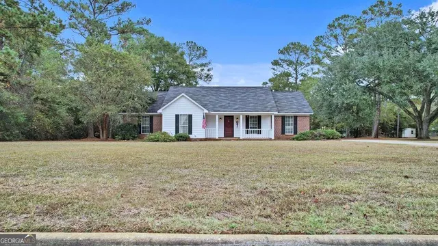 $235,500 | 142 Cuaneta Drive, Leesburg, GA 31763